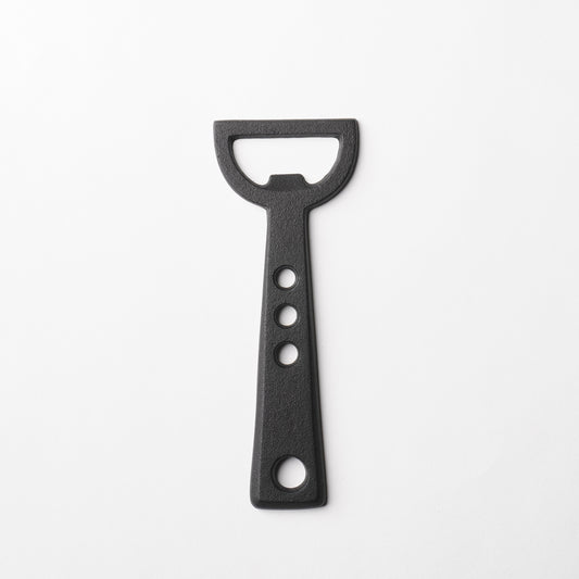Kamasada Nanbutekki Iron Beer Opener