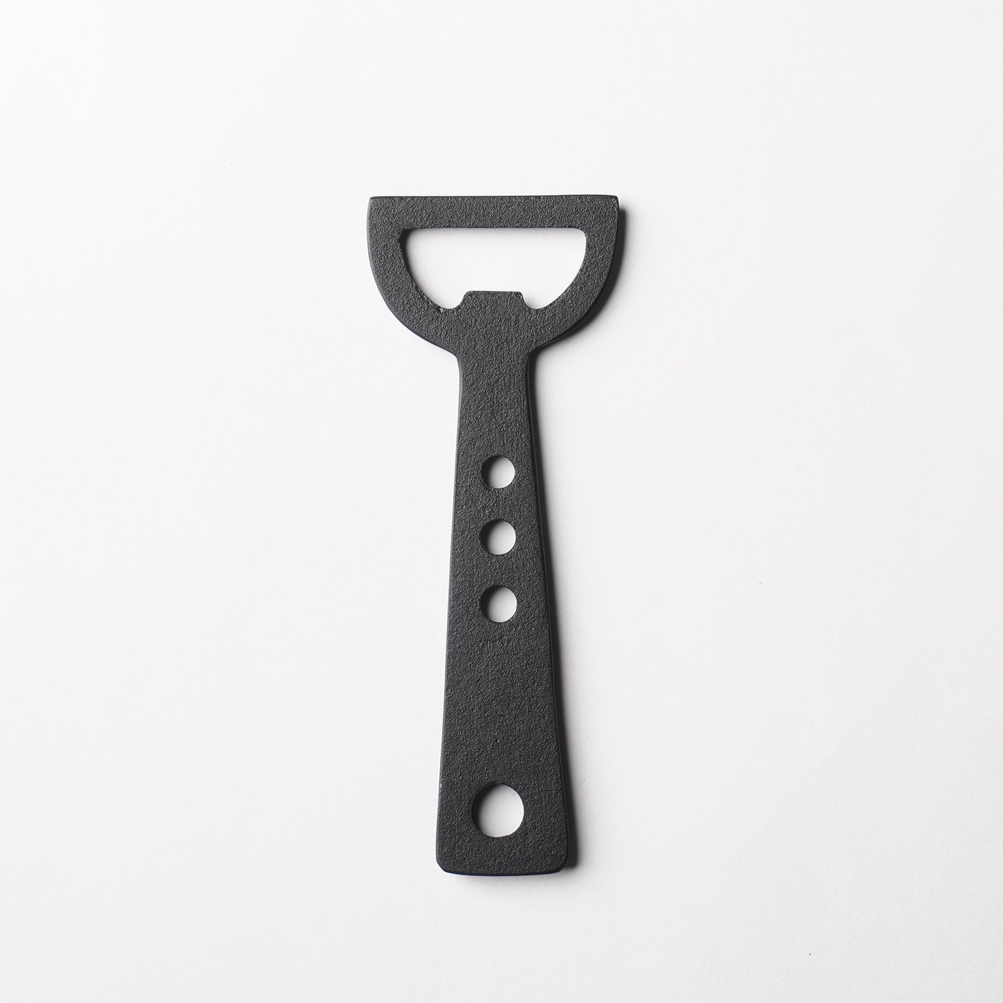 Kamasada Nanbutekki Iron Beer Opener