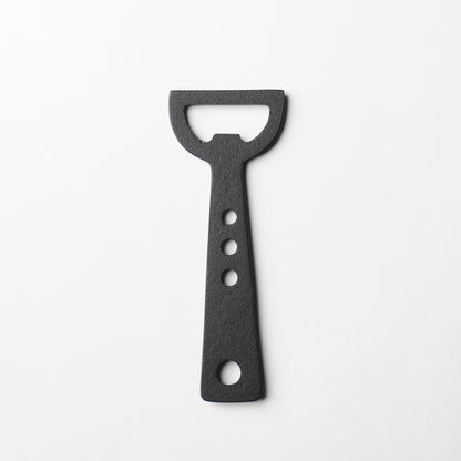Kamasada Nanbutekki Iron Beer Opener
