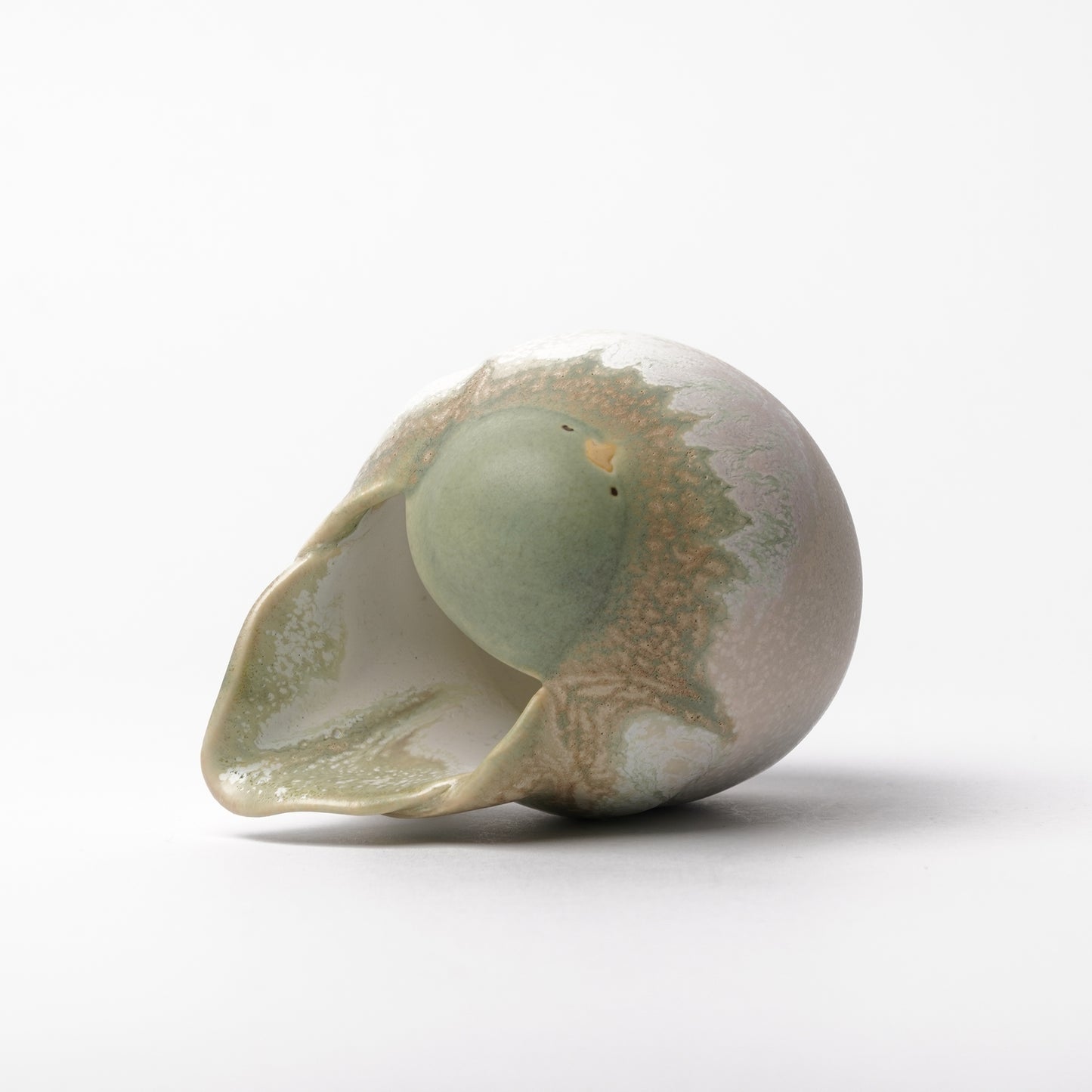 Miki Furuhata Bird Katakuchi Server