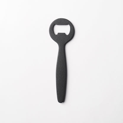 Kamasada Nanbutekki Iron Beer Opener