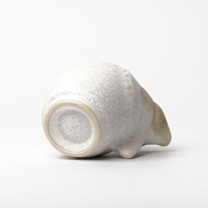 Miki Furuhata Bird Katakuchi Server