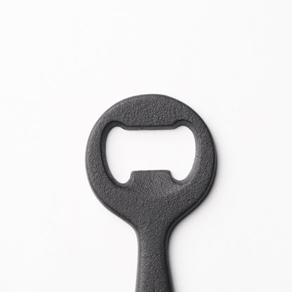 Kamasada Nanbutekki Iron Beer Opener