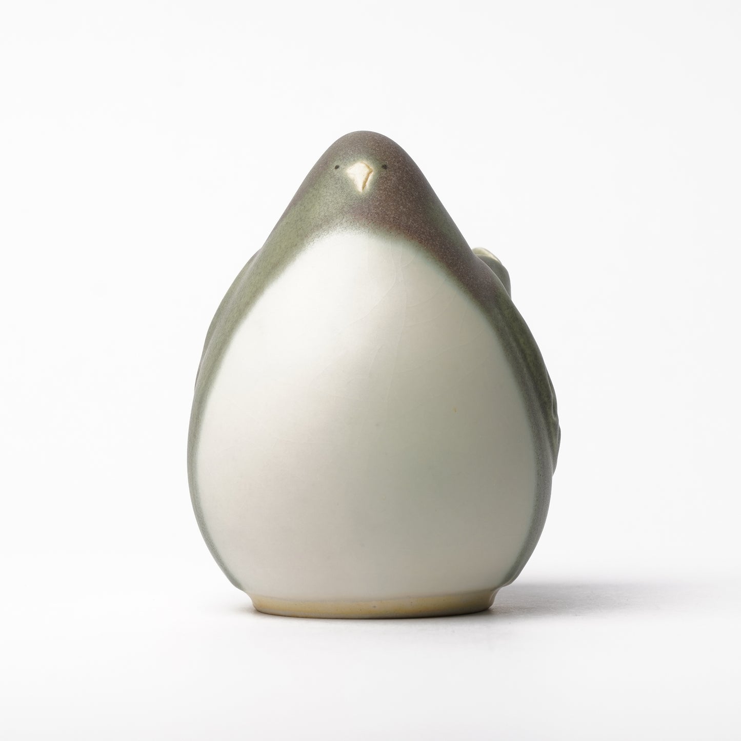 Miki Furuhata Bird Katakuchi Server