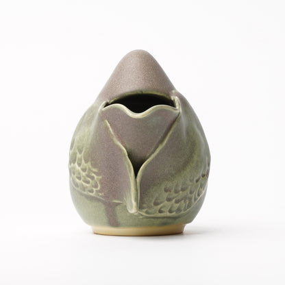 Miki Furuhata Bird Katakuchi Server