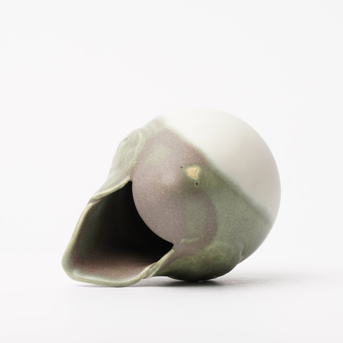 Miki Furuhata Bird Katakuchi Server