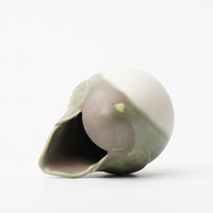 Miki Furuhata Bird Katakuchi Server