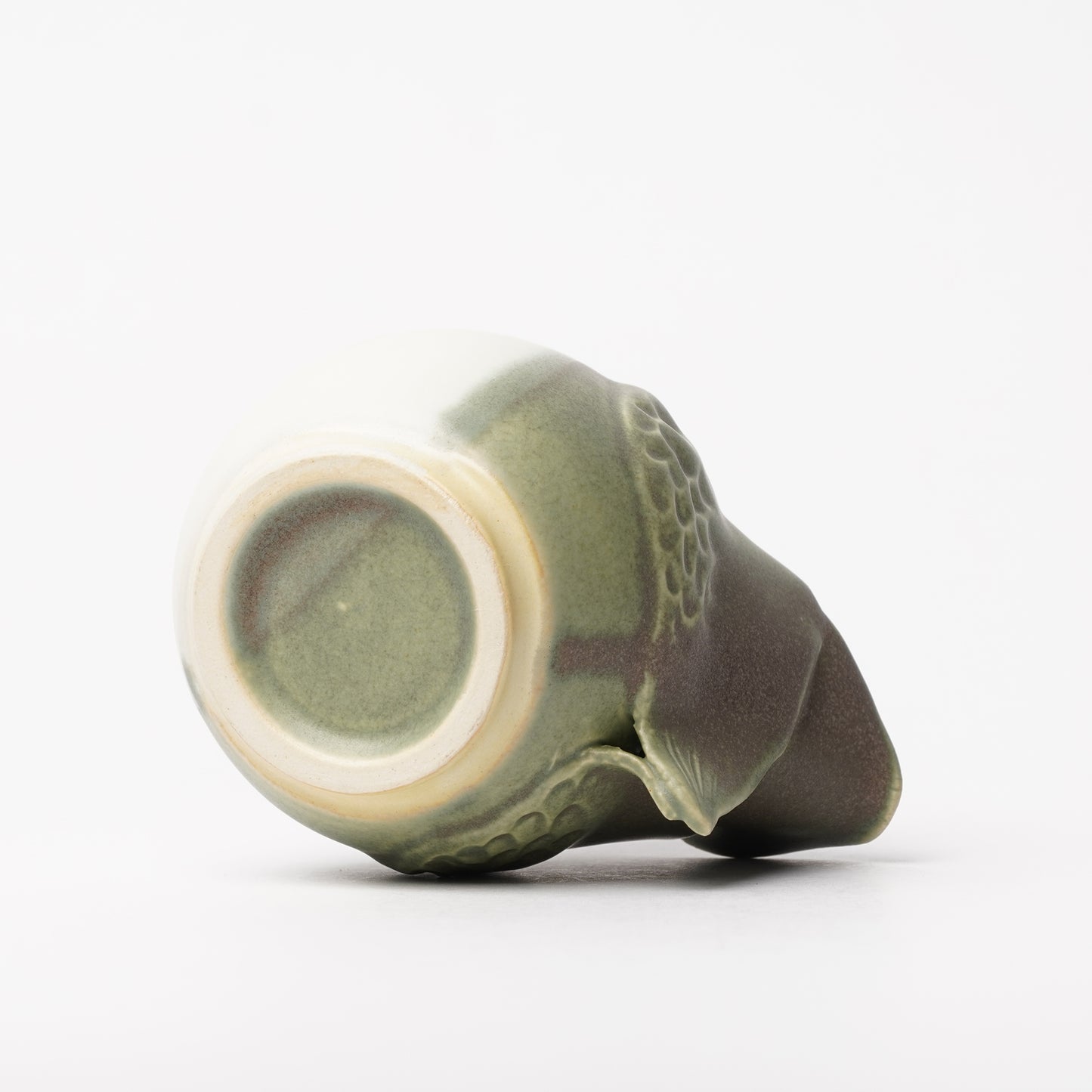 Miki Furuhata Bird Katakuchi Server