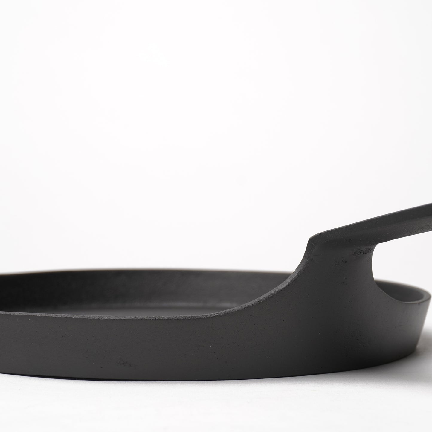 Kamasada Nanbutekki Iron Fry Pan
