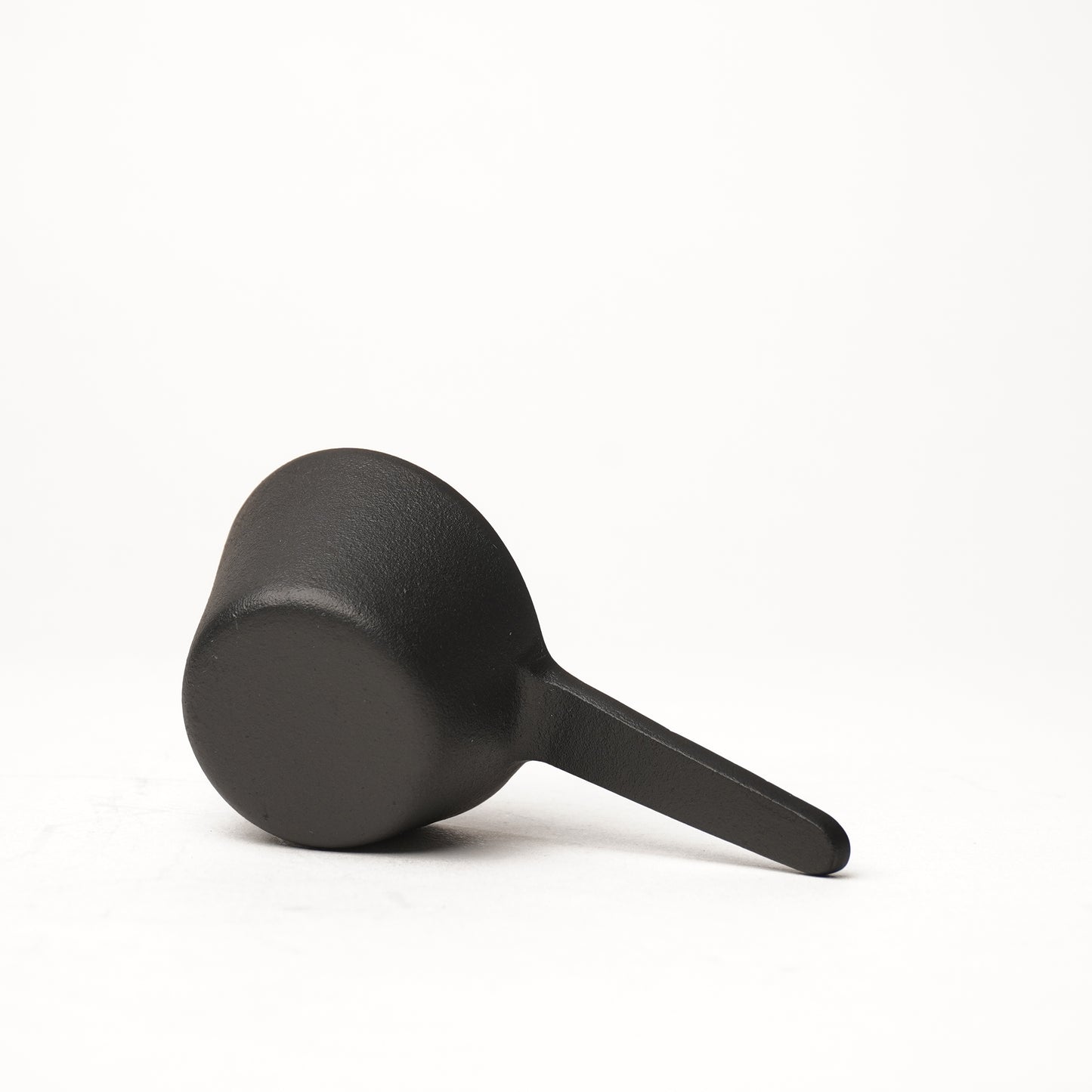 Kamasada Nanbutekki Iron Coffee Measuring Spoon 10cc