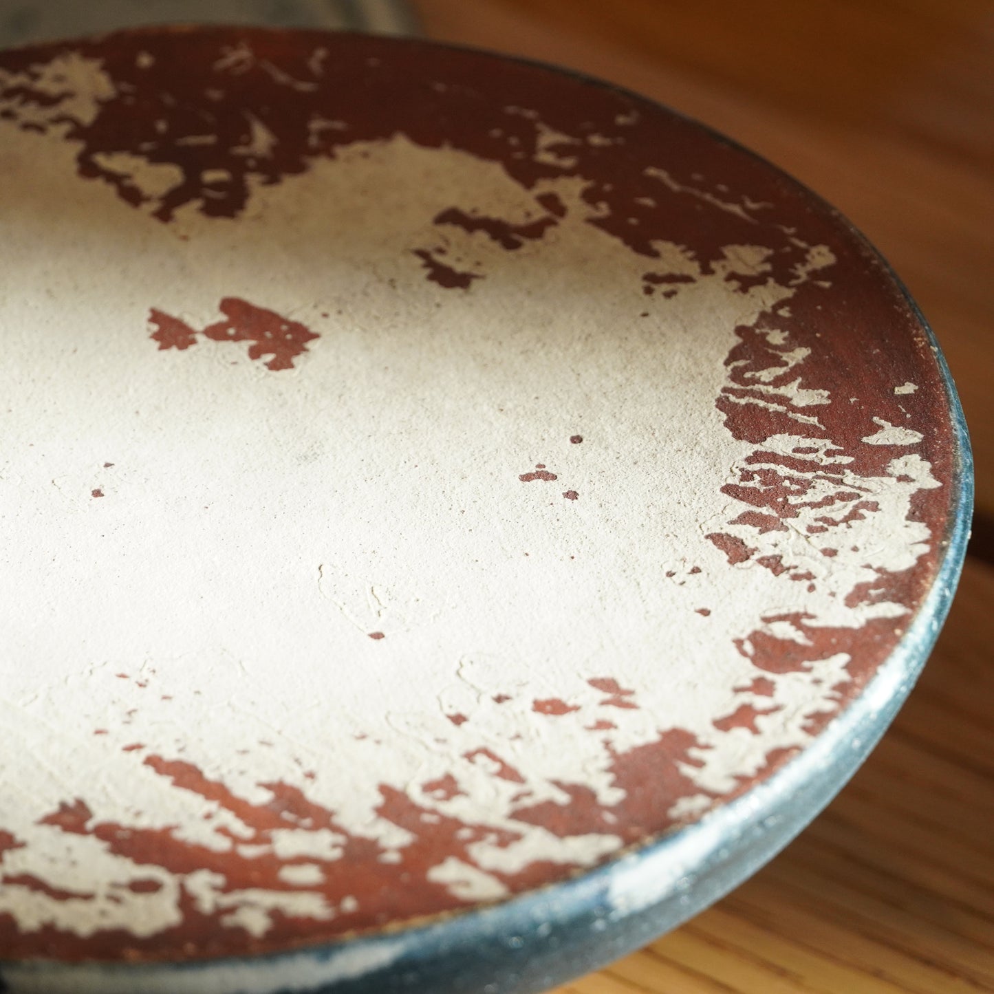 Nobuko Konno  Thick Plate Object