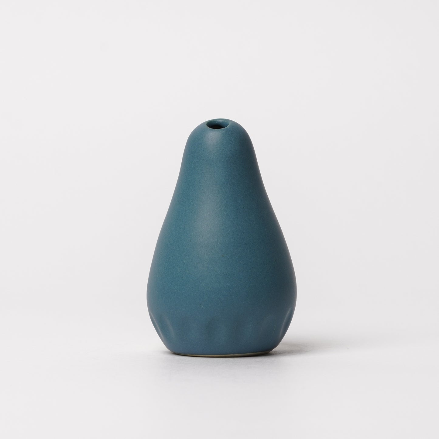 Miki Furuhata Bird Flower Vase S