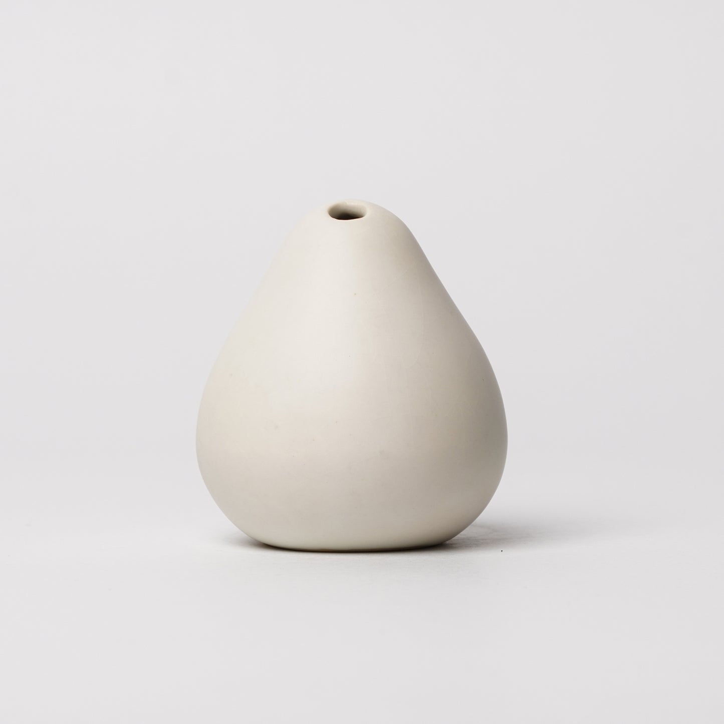 Miki Furuhata Bird Flower Vase S