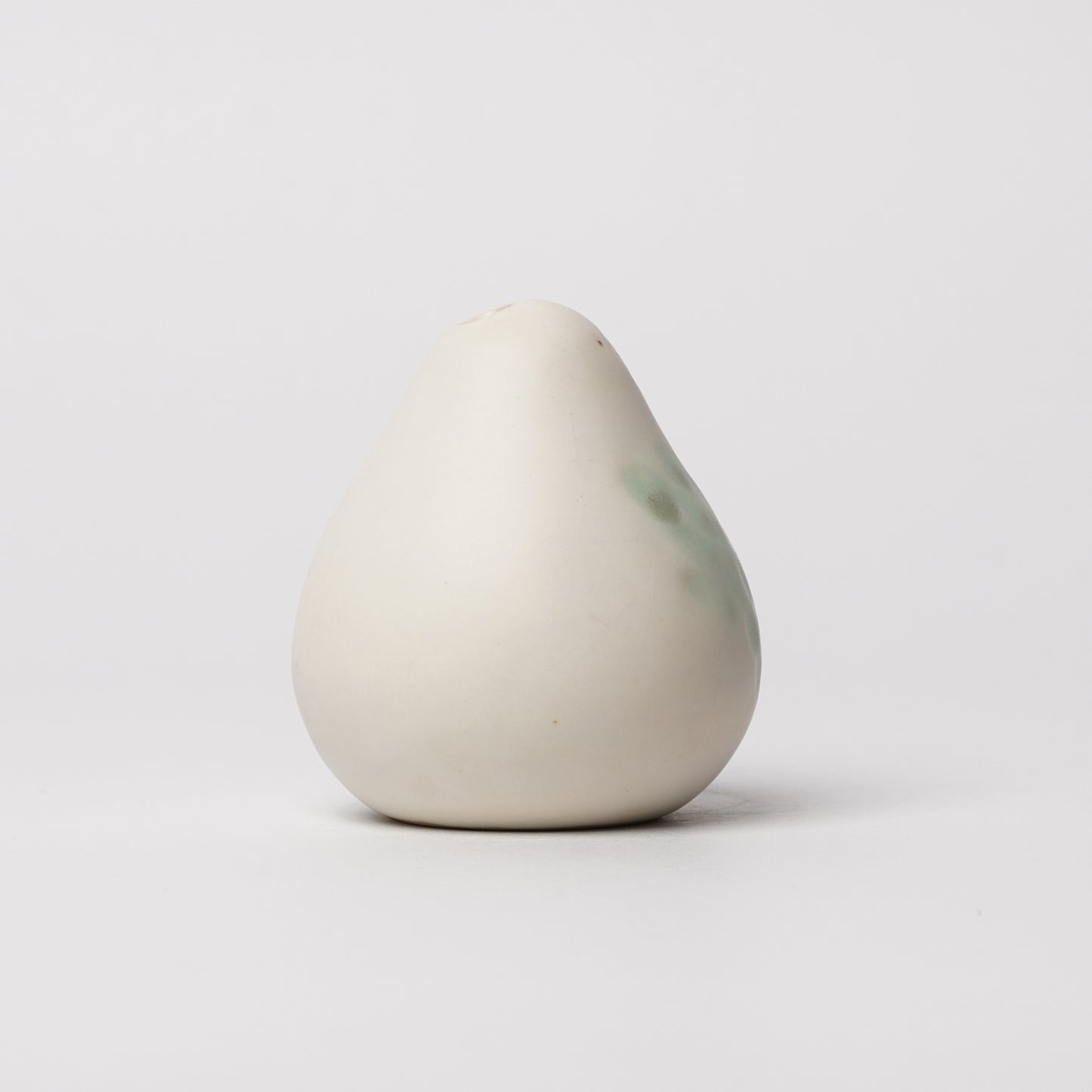 Miki Furuhata Bird Flower Vase S