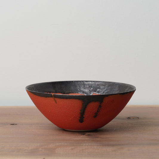 Kintsugi Shota Miyashita Bowl L