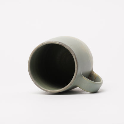 Miki Furuhata Cafe Mug L