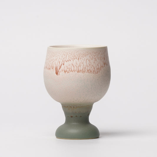 Miki Furuhata Goblet