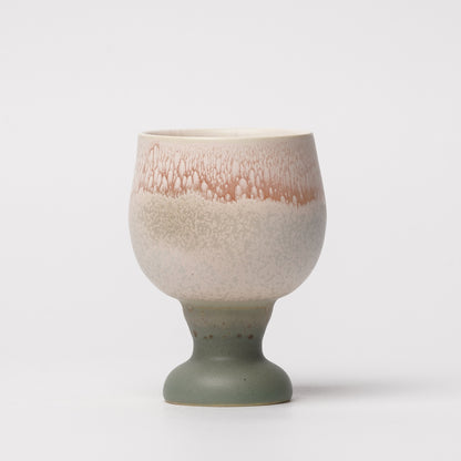 Miki Furuhata Goblet