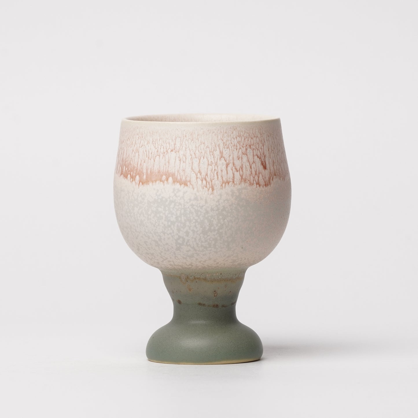 Miki Furuhata Goblet