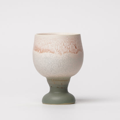 Miki Furuhata Goblet