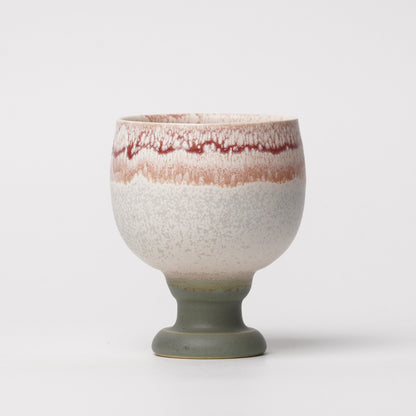 Miki Furuhata Goblet