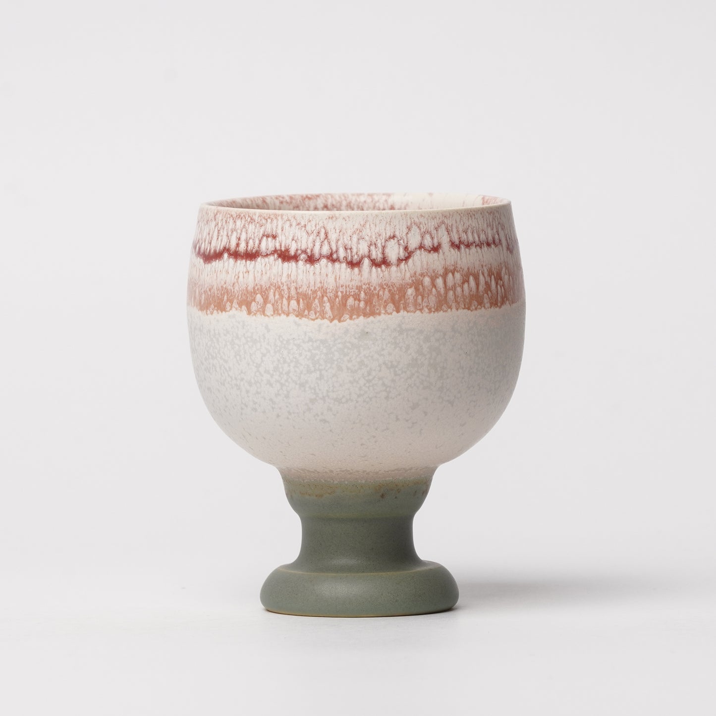Miki Furuhata Goblet