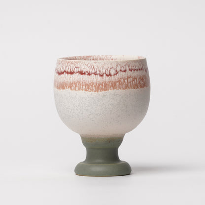 Miki Furuhata Goblet