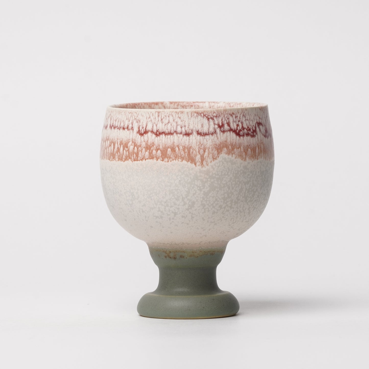 Miki Furuhata Goblet