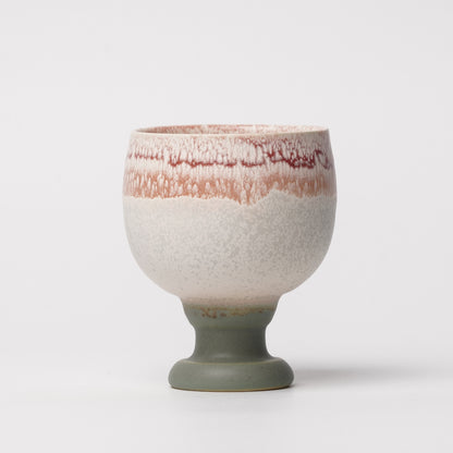 Miki Furuhata Goblet