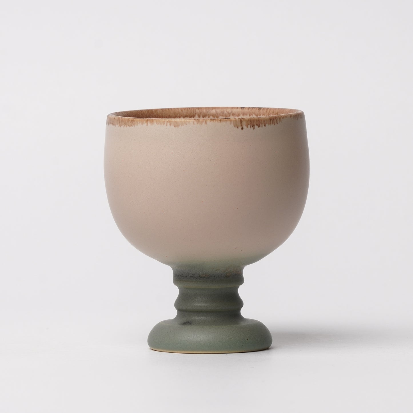 Miki Furuhata Goblet