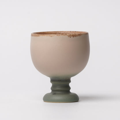 Miki Furuhata Goblet