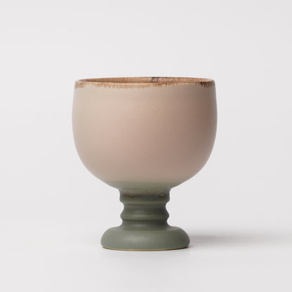 Miki Furuhata Goblet