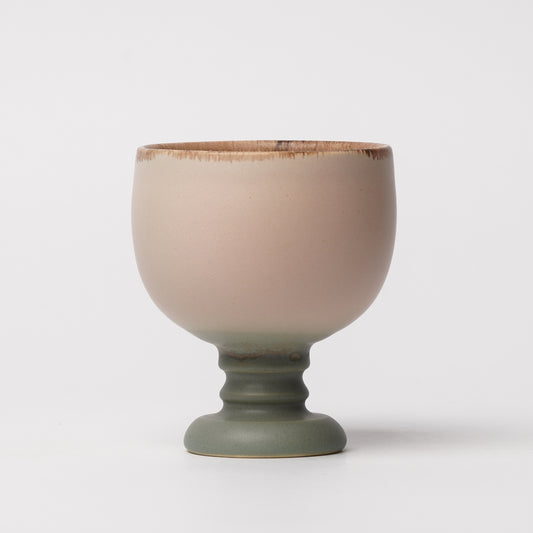 Miki Furuhata Goblet