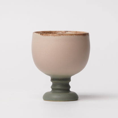 Miki Furuhata Goblet