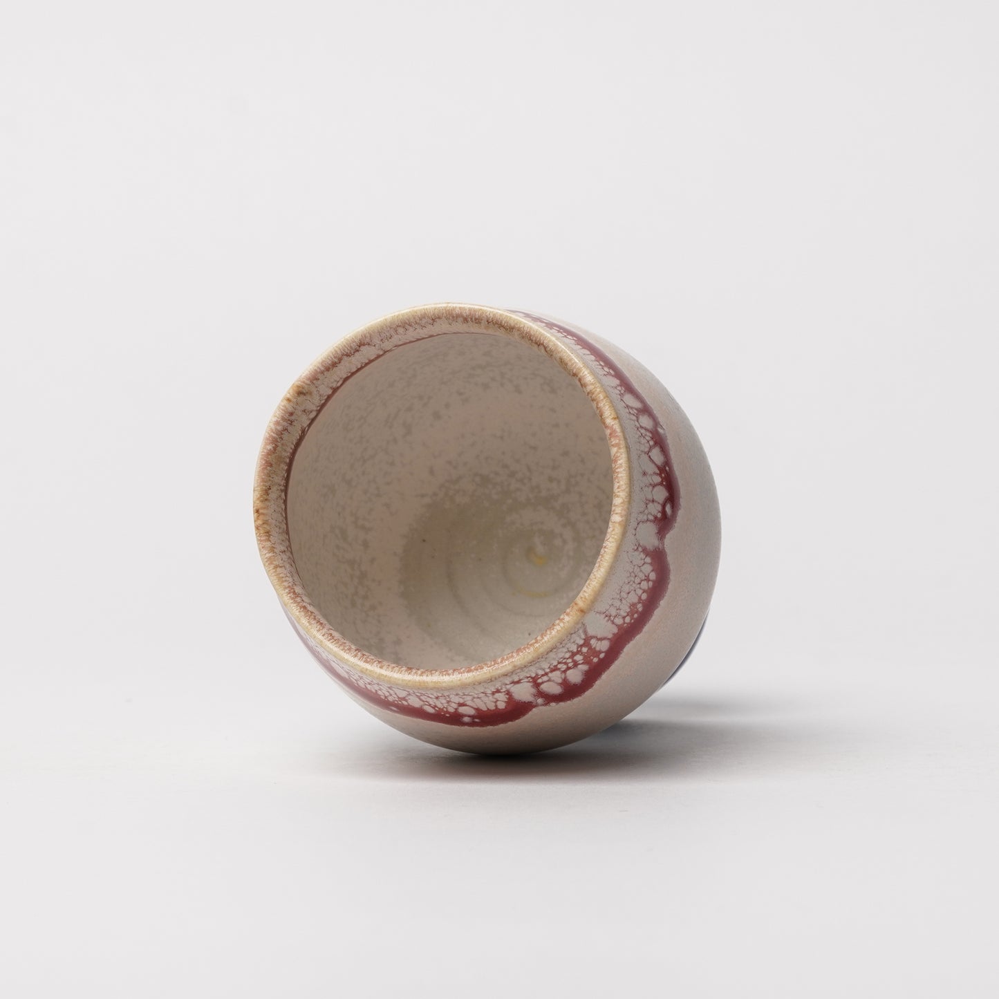 Miki Furuhata Goblet