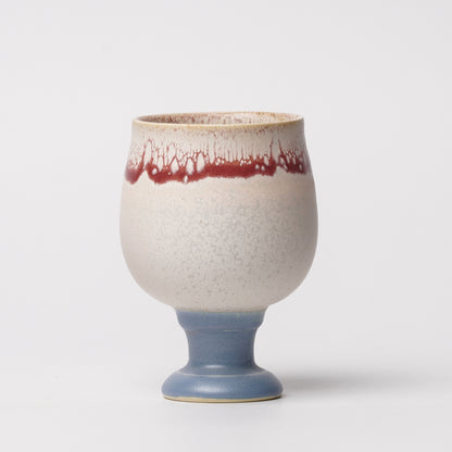 Miki Furuhata Goblet