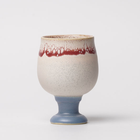 Miki Furuhata Goblet