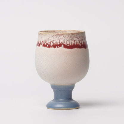 Miki Furuhata Goblet