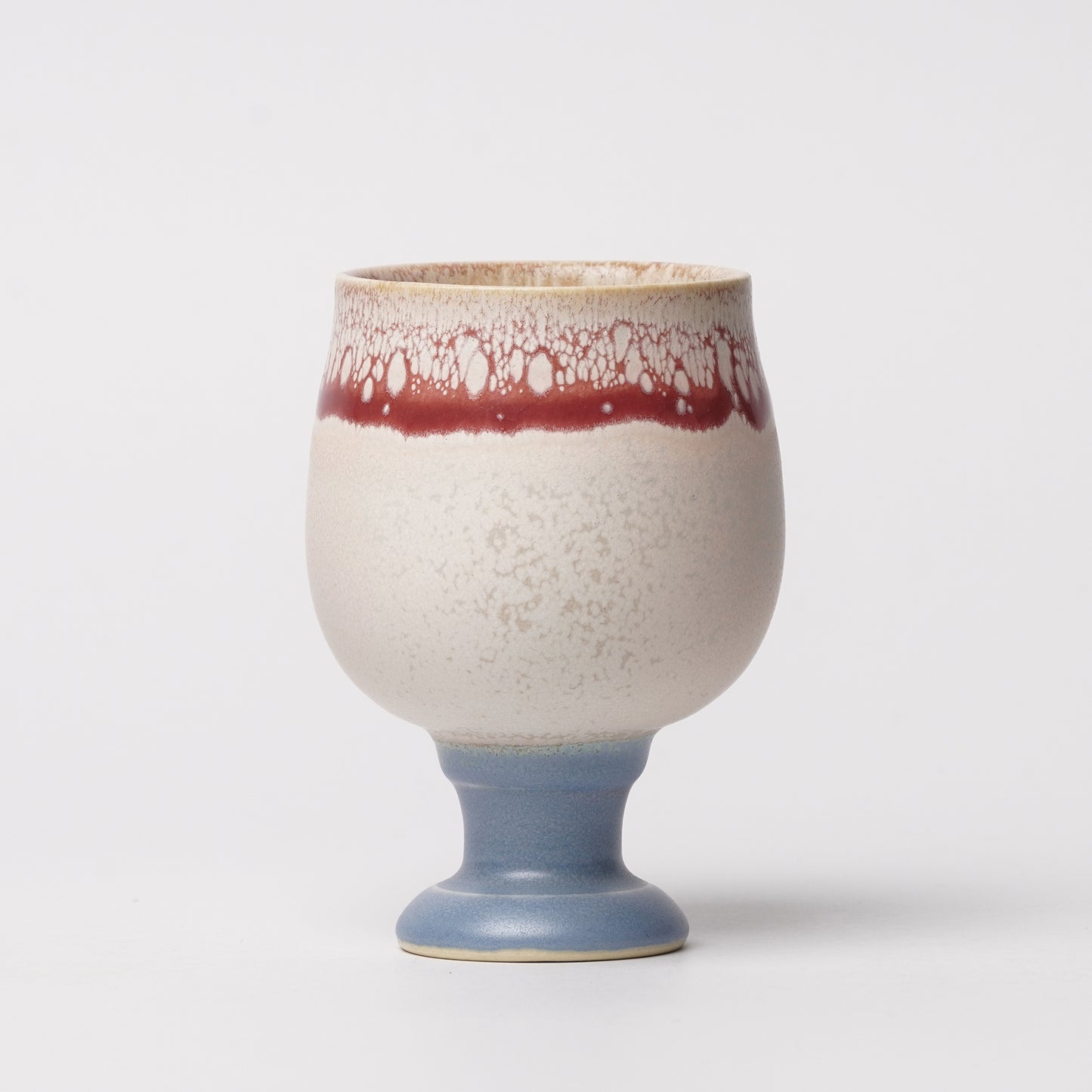 Miki Furuhata Goblet