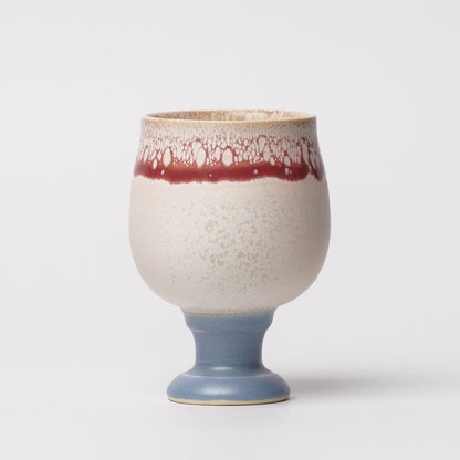 Miki Furuhata Goblet