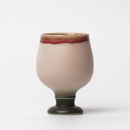 Miki Furuhata Goblet