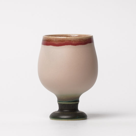 Miki Furuhata Goblet