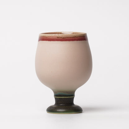 Miki Furuhata Goblet