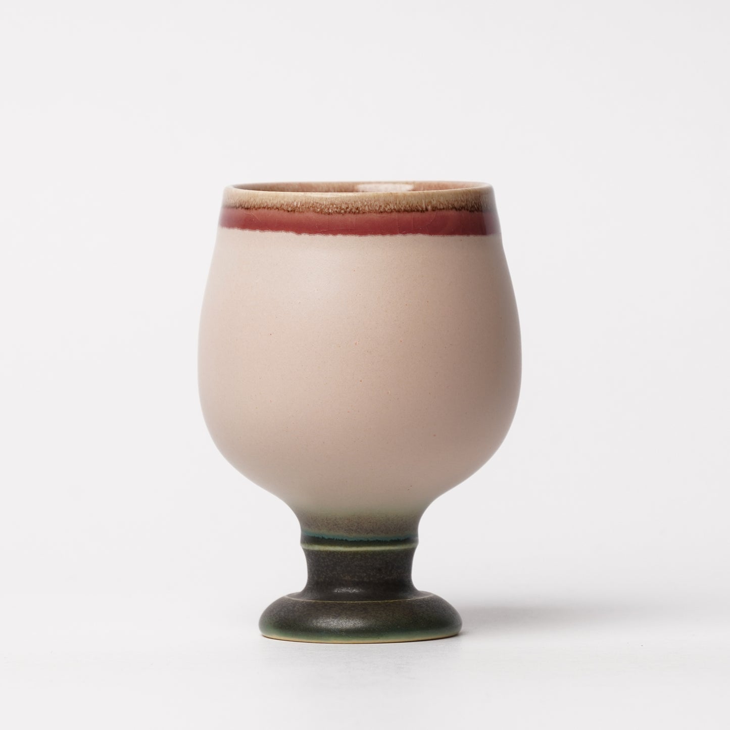 Miki Furuhata Goblet