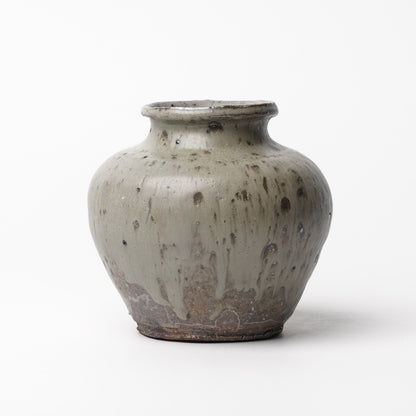 Takeryo Kawaguchi Flower Vase