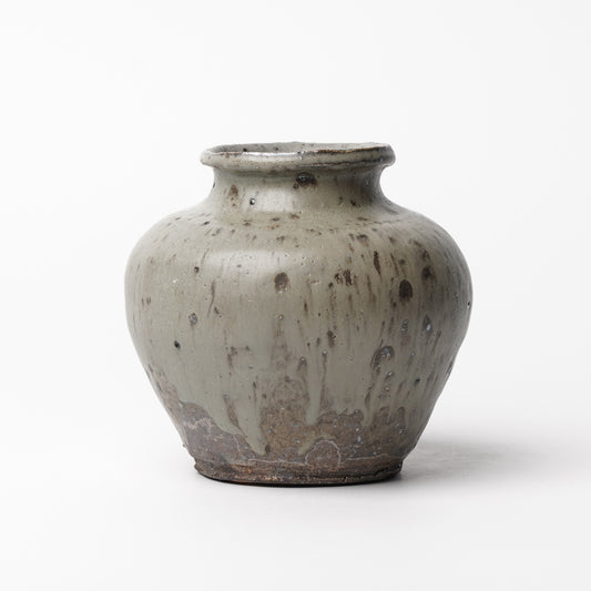 Takeryo Kawaguchi Flower Vase