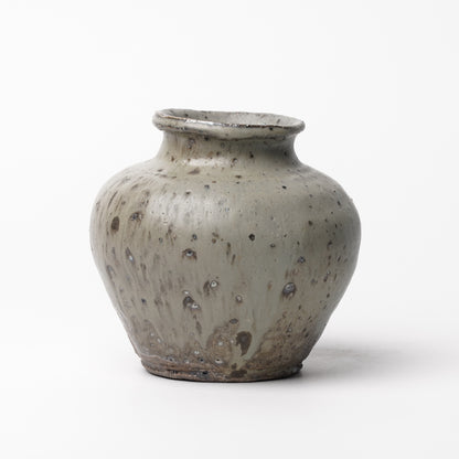 Takeryo Kawaguchi Flower Vase