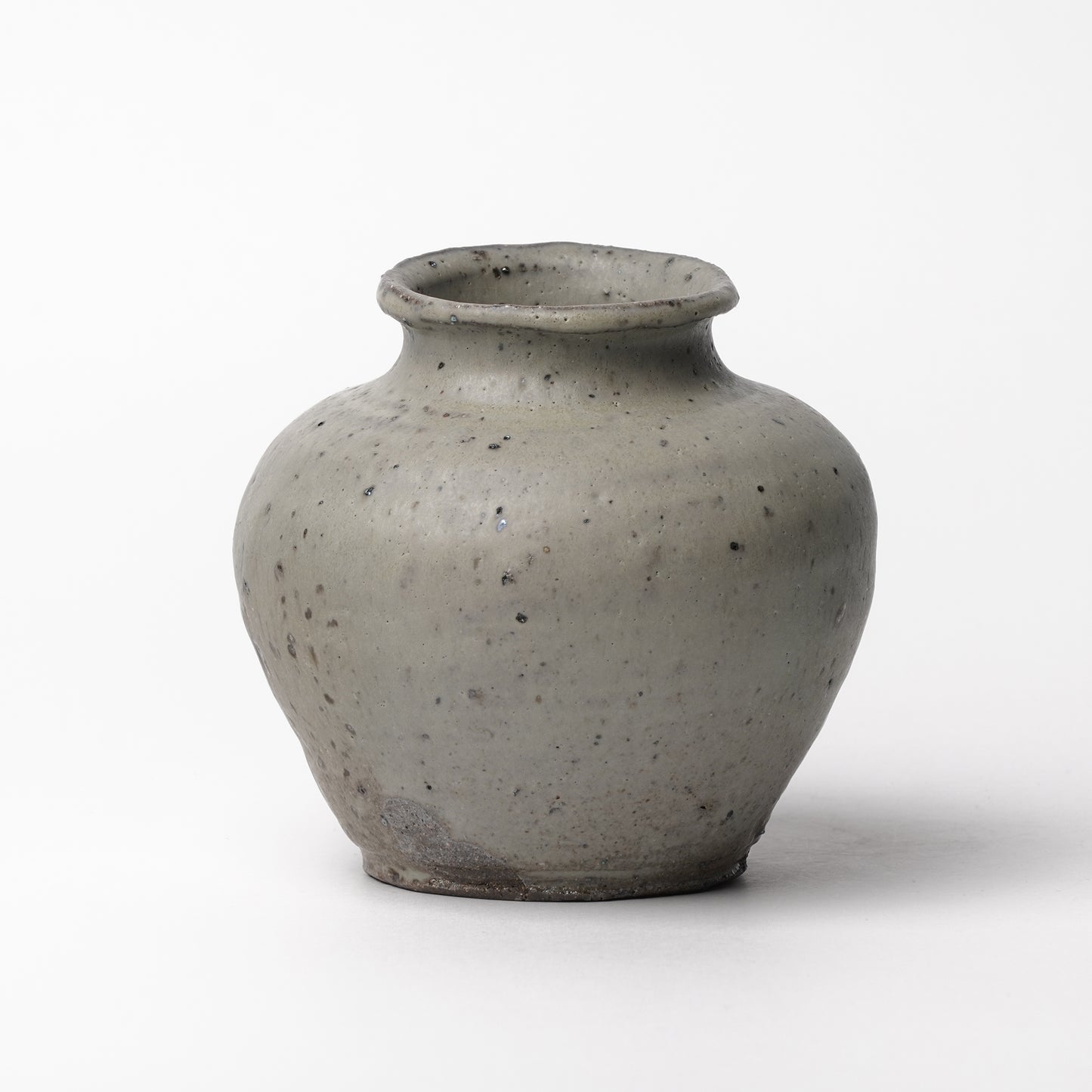 Takeryo Kawaguchi Flower Vase