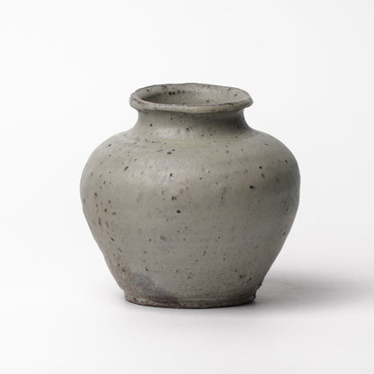 Takeryo Kawaguchi Flower Vase