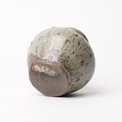 Takeryo Kawaguchi Flower Vase